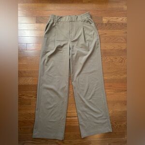 GapFit trousers size x-small